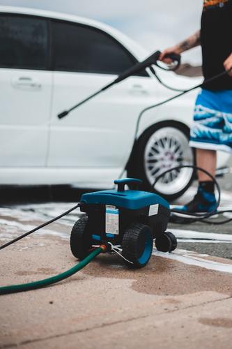 pressure_washing_machine