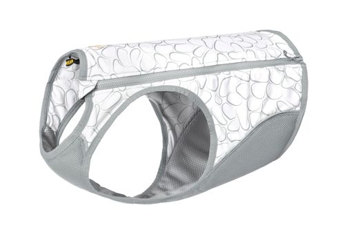 ™Swamp Cooler Zip