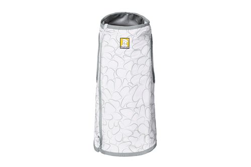 ™Swamp Cooler Zip
