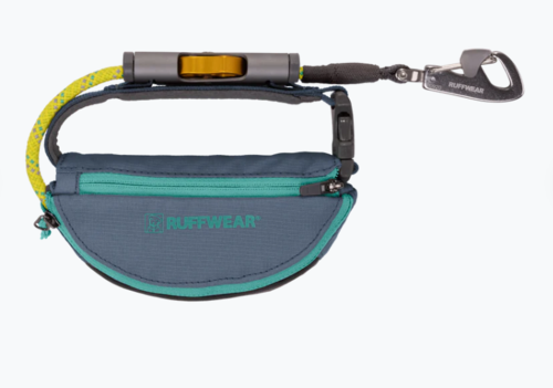 Hitch Hiker™ Leash