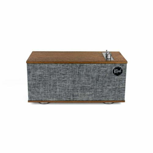 רמקול Klipsch The One ll