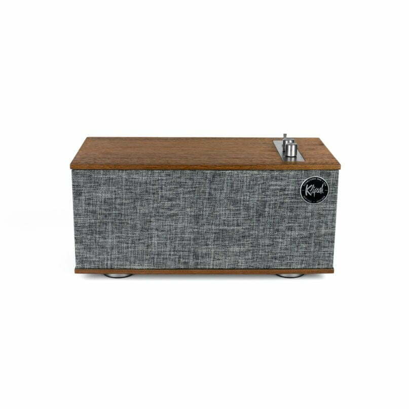 רמקול Klipsch The One ll