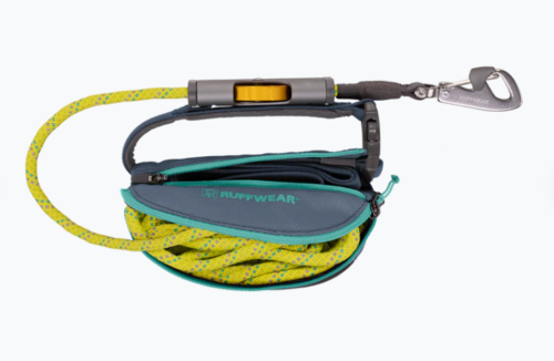 Hitch Hiker™ Leash