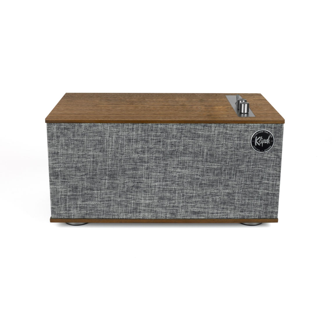 רמקול Klipsch The Three ll