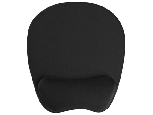 משטח אורטופדי לעכבר VIXON