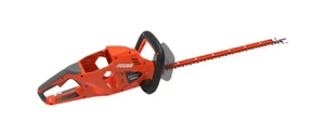 מגזמת נטענת 56V דו צדדית גוף בלבד דגם DHC-2300 יצרן ECHO
