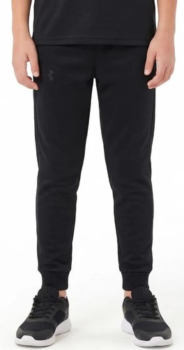 מכנס אנדר ארמור Under Armour Fleece Joggers | ילדים