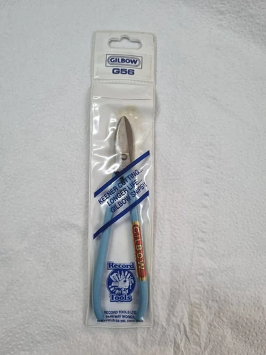 מספרי צורפים 7 אינצ ישרות