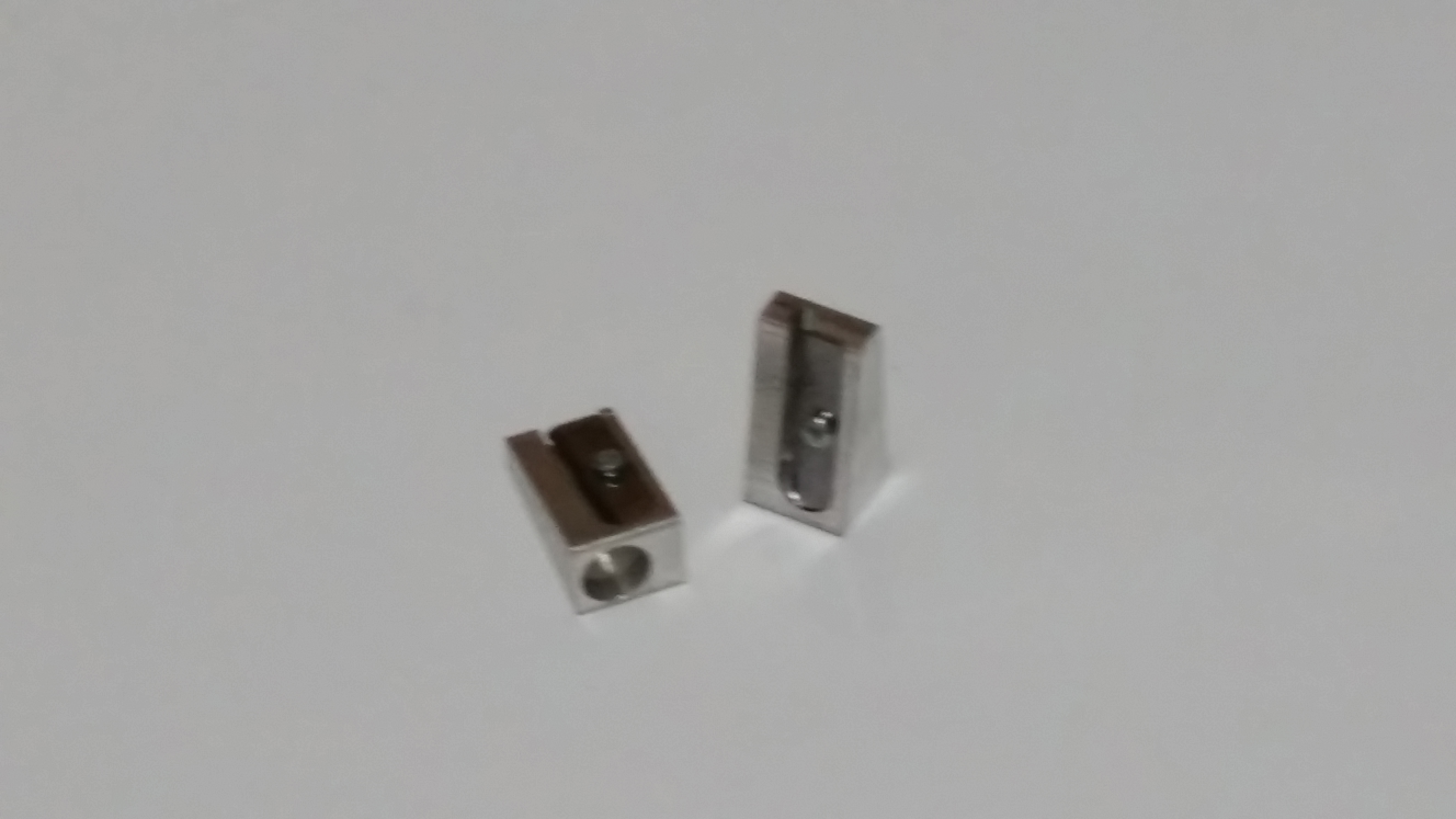 מחדד מתכת