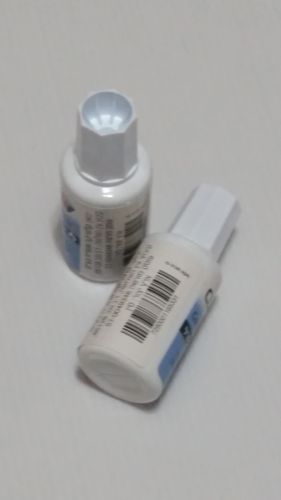 נוזל מחיקה מברשת