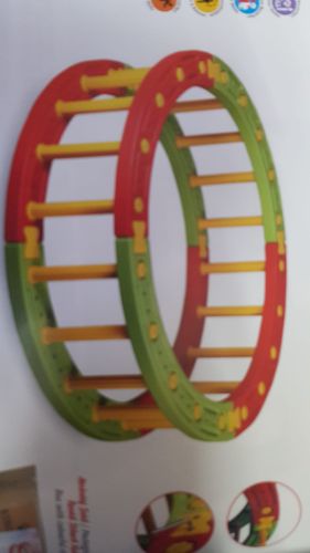 שיווי משקל