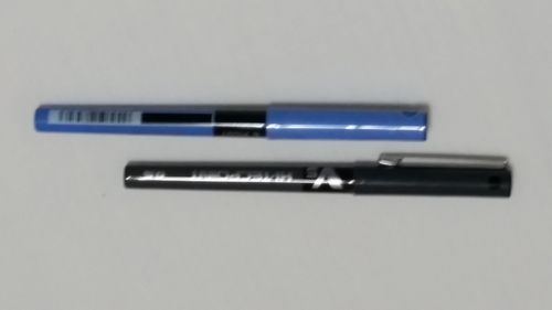 עט פיילוט V7