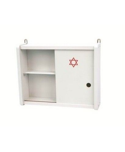 ארון רופא