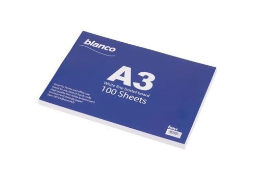 בריסטול A3