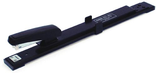 שדכן זרוע ארוכה DS-45L