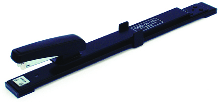 שדכן זרוע ארוכה DS-45L