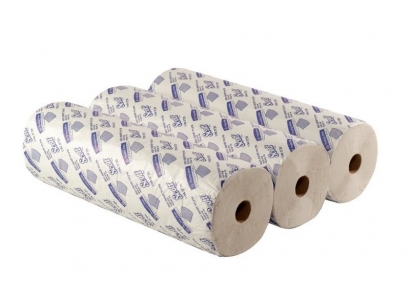 סדין רופא 3 יח