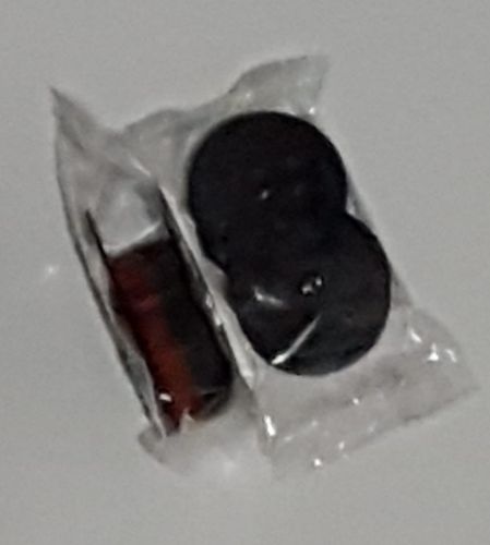 דיו למכונת חישוב קסיו dr120