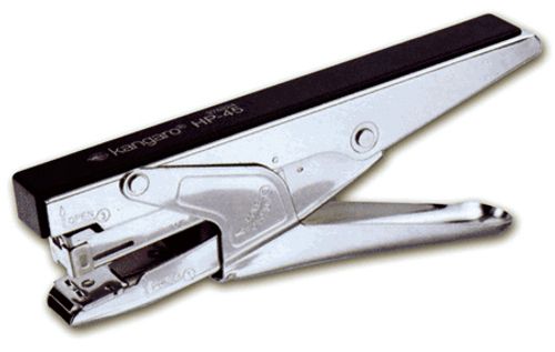 שדכן צבת דגם HP-45