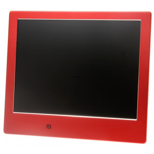מסגרת דיגיטלית "8 דגם Media-Tech PF8090
