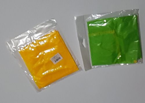 סינרים לגואש