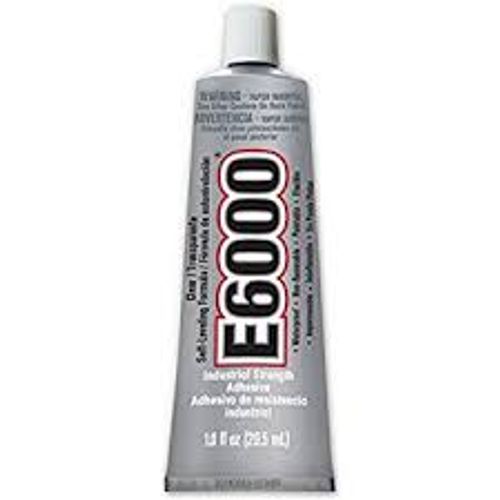 E6000