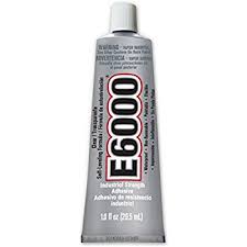 E6000