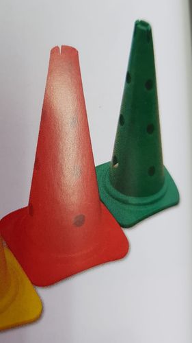 קונוסים