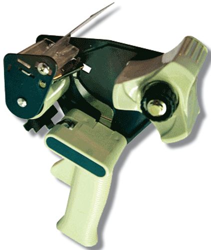 מכשיר לגליל PVC עם חיתוך