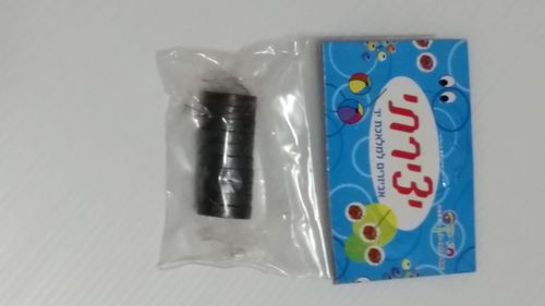 כפתורי מגנט
