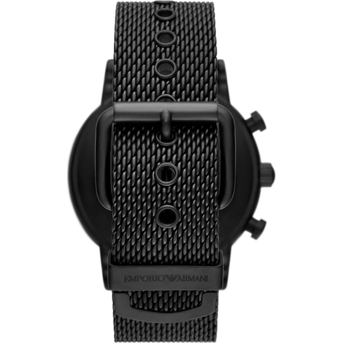 סט ארמני גברים Armani AR11470 צמיד מתנה