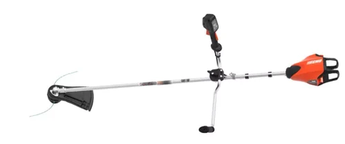חרמש נטען ECHO כידון 56V מקצועי דגם DSRM-2600U