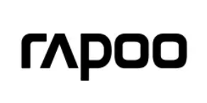 Rapoo icon