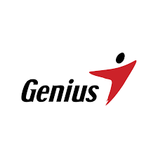 genius logo
