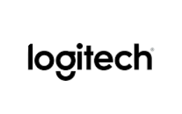 Logitech logo