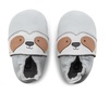 Bobux Soft Soles Dozy