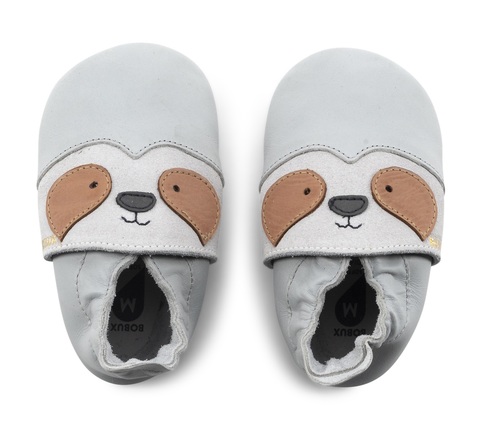 Bobux Soft Soles Dozy