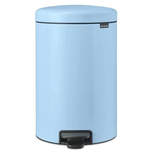 פח פדל 20 ליטר תכלת חלומי Brabantia - NewIcon
