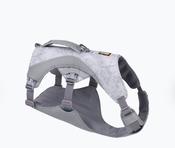 Swamp Cooler™ Harness