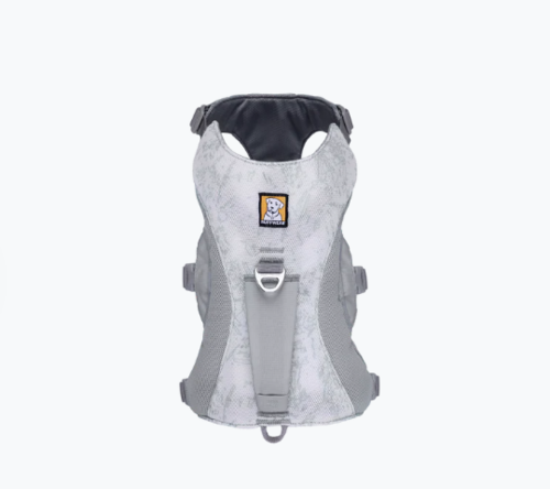 Swamp Cooler™ Harness