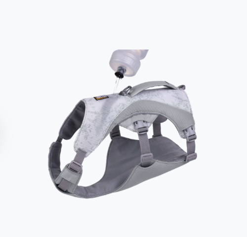 Swamp Cooler™ Harness