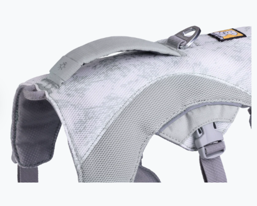 Swamp Cooler™ Harness