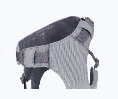 Swamp Cooler™ Harness