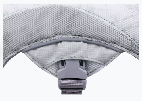 Swamp Cooler™ Harness