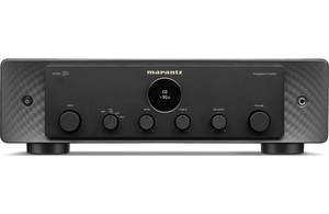 מגבר מבית MARANTZ דגם MODEL 30
