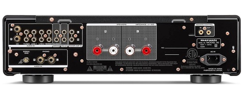 מגבר מבית MARANTZ דגם MODEL 30