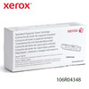 טונר מקורי ‏שחור B205/B210/B215 Xerox 106R04348