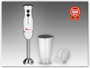 בלנדר מוט Selmor SE725