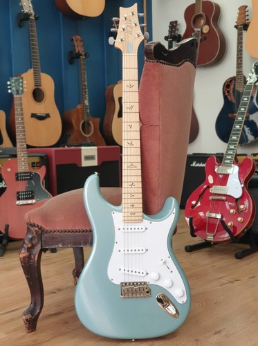 PRS Silver Sky John Mayer 2021