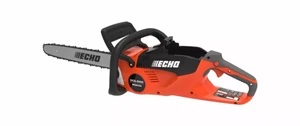 מסור שרשרת נטען 56V רב שימושי גוף בלבד דגם DCS-5000 יצרן ECHO